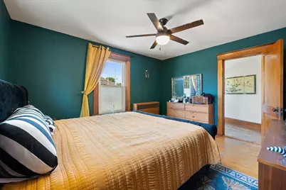 6 Chamberlain Street, Brewer, ME 04412 - Photo 31