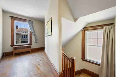 6 Chamberlain Street, Brewer, ME 04412 - Photo 9