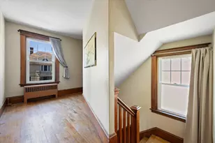 6 Chamberlain St, Brewer, ME 04412 - Photo 9