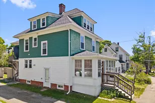 6 Chamberlain St, Brewer, ME 04412 - Photo 45