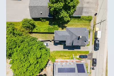 6 Chamberlain Street, Brewer, ME 04412 - Photo 39