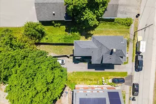 6 Chamberlain St, Brewer, ME 04412 - Photo 39