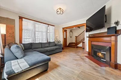 6 Chamberlain Street, Brewer, ME 04412 - Photo 13