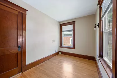 6 Chamberlain Street, Brewer, ME 04412 - Photo 33