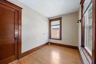 6 Chamberlain St, Brewer, ME 04412 - Photo 33