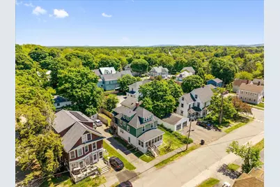 6 Chamberlain Street, Brewer, ME 04412 - Photo 43