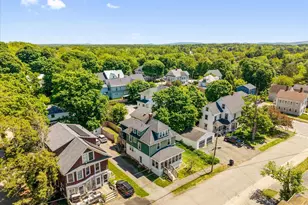 6 Chamberlain St, Brewer, ME 04412 - Photo 43