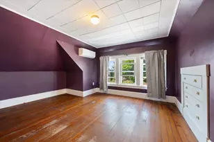 6 Chamberlain St, Brewer, ME 04412 - Photo 29
