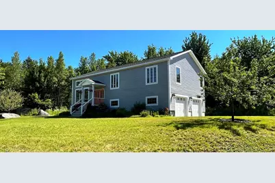 2 Lonely Oak Way, Franklin, ME 04634 - Photo 1