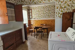 176 Bowdoin St, Millinocket, ME 04462 - Photo 7