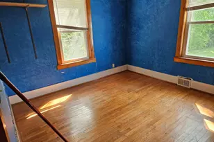 176 Bowdoin St, Millinocket, ME 04462 - Photo 9