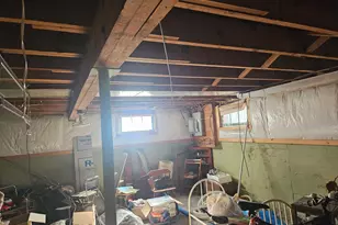 176 Bowdoin St, Millinocket, ME 04462 - Photo 15