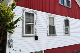 176 Bowdoin St, Millinocket, ME 04462 - Photo 3
