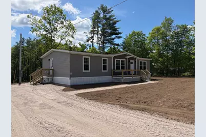45 Bean Street, Turner, ME 04282 - Photo 3