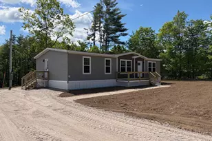 45 Bean St, Turner, ME 04282 - Photo 3