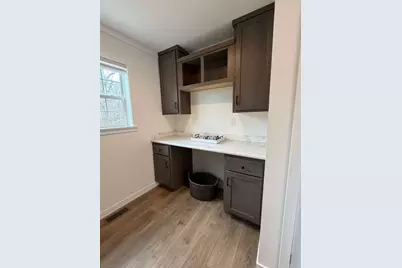 45 Bean Street, Turner, ME 04282 - Photo 5