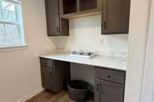 45 Bean St, Turner, ME 04282 - Photo 5