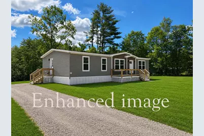 45 Bean Street, Turner, ME 04282 - Photo 1