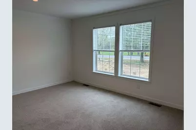45 Bean Street, Turner, ME 04282 - Photo 13