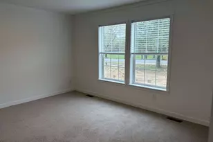 45 Bean St, Turner, ME 04282 - Photo 13