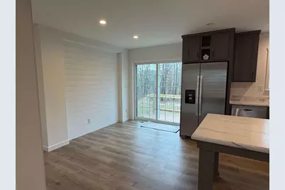 45 Bean Street, Turner, ME 04282 - Photo 9