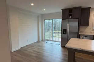 45 Bean St, Turner, ME 04282 - Photo 9
