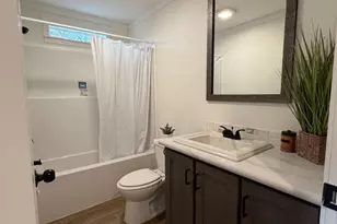 45 Bean St, Turner, ME 04282 - Photo 7