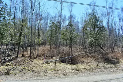 L 72,Po 90 Cotta Lane & Rt 43 (L90), Saint Albans, ME 04971 - Photo 19