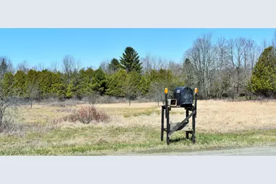 L 72,Po 90 Cotta Lane & Rt 43 (L90), Saint Albans, ME 04971 - Photo 17