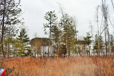 L 72,Po 90 Cotta Lane & Rt 43 (L90), Saint Albans, ME 04971 - Photo 5