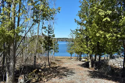L 72,Po 90 Cotta Lane & Rt 43 (L90), Saint Albans, ME 04971 - Photo 15