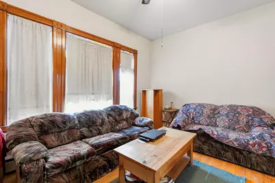 117 Shawmut Street, Lewiston, ME 04240 - Photo 9