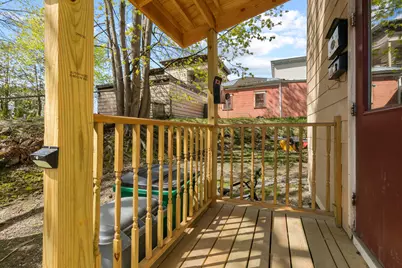 117 Shawmut Street, Lewiston, ME 04240 - Photo 3