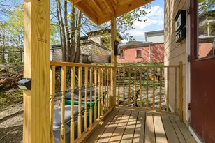 117 Shawmut St, Lewiston, ME 04240 - Photo 3