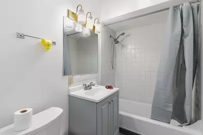 117 Shawmut Street, Lewiston, ME 04240 - Photo 17