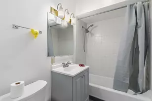117 Shawmut St, Lewiston, ME 04240 - Photo 17
