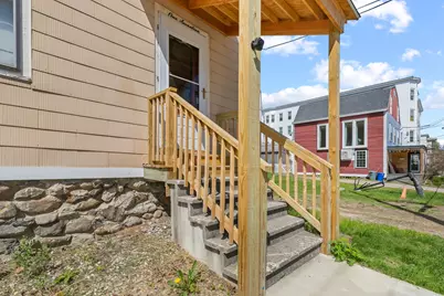 117 Shawmut Street, Lewiston, ME 04240 - Photo 35