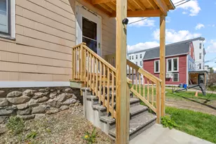 117 Shawmut St, Lewiston, ME 04240 - Photo 35