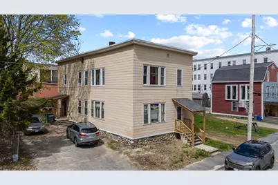 117 Shawmut Street, Lewiston, ME 04240 - Photo 29