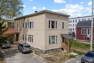 117 Shawmut St, Lewiston, ME 04240 - Photo 29