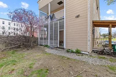 117 Shawmut Street, Lewiston, ME 04240 - Photo 27