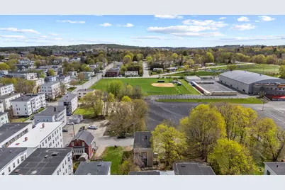 117 Shawmut Street, Lewiston, ME 04240 - Photo 33