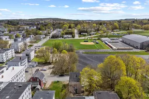 117 Shawmut St, Lewiston, ME 04240 - Photo 33
