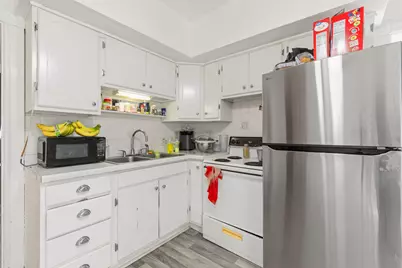 117 Shawmut Street, Lewiston, ME 04240 - Photo 15