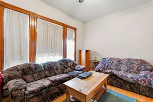 117 Shawmut St, Lewiston, ME 04240 - Photo 9