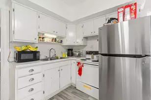 117 Shawmut St, Lewiston, ME 04240 - Photo 15