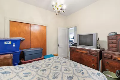 117 Shawmut Street, Lewiston, ME 04240 - Photo 11