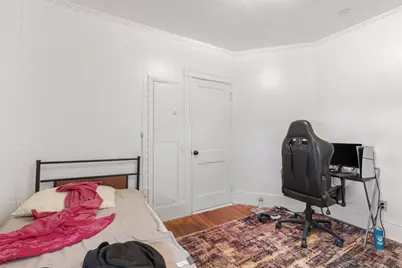 117 Shawmut Street, Lewiston, ME 04240 - Photo 21