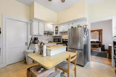 117 Shawmut Street, Lewiston, ME 04240 - Photo 5
