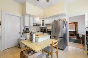 117 Shawmut St, Lewiston, ME 04240 - Photo 5